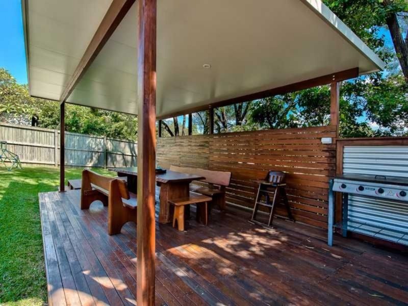 198 Appleby Road, Stafford Heights QLD 4053