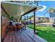 198 Appleby Road, Stafford Heights QLD 4053