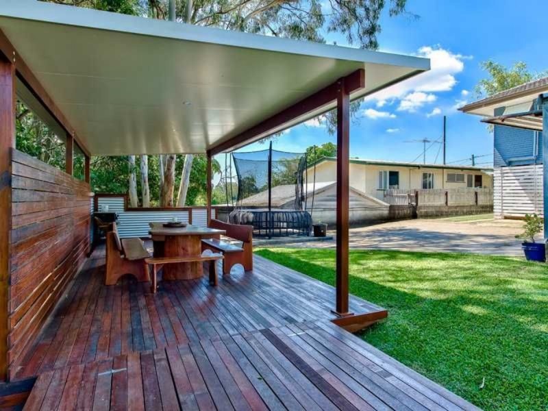 198 Appleby Road, Stafford Heights QLD 4053