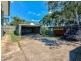 198 Appleby Road, Stafford Heights QLD 4053