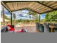 34 Allen Road, Bunya QLD 4055