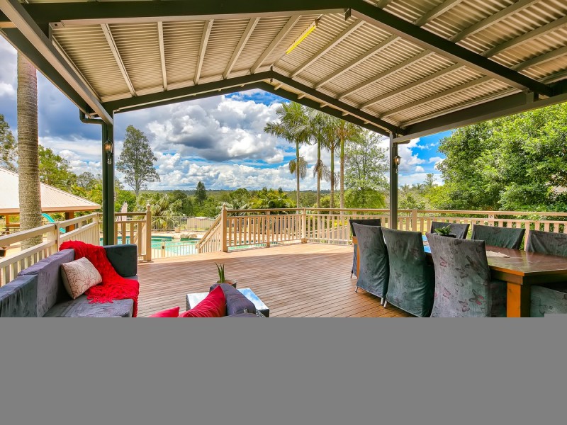 34 Allen Road, Bunya QLD 4055