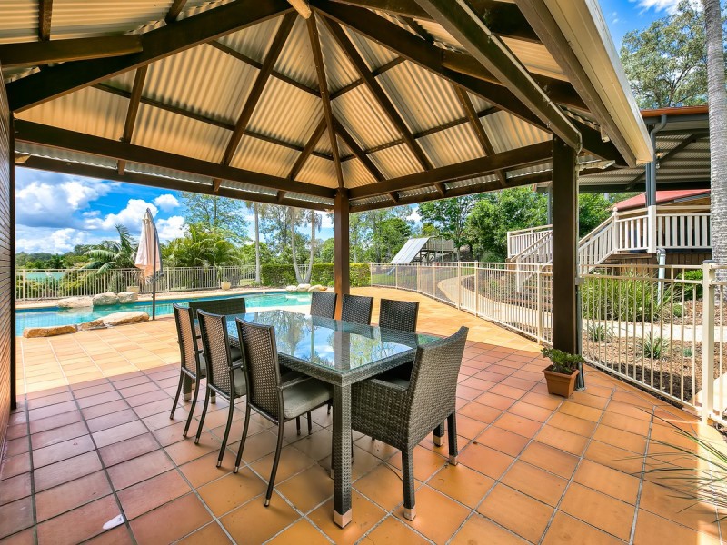 34 Allen Road, Bunya QLD 4055