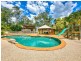 34 Allen Road, Bunya QLD 4055