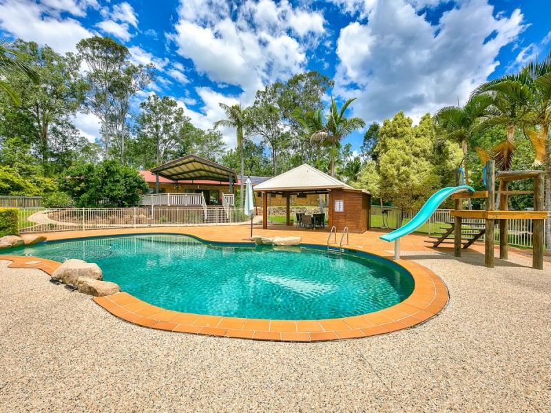 34 Allen Road, Bunya QLD 4055