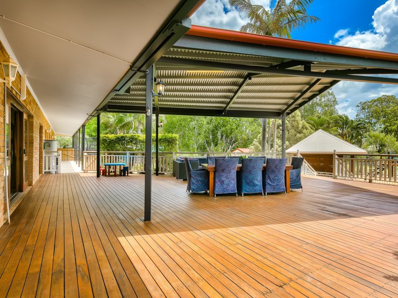 34 Allen Road, Bunya QLD 4055