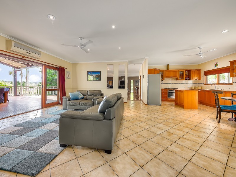 34 Allen Road, Bunya QLD 4055