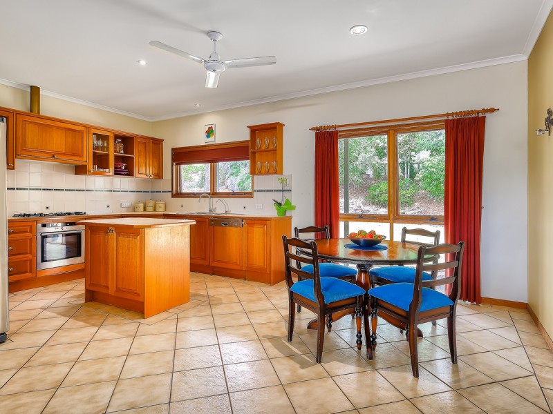 34 Allen Road, Bunya QLD 4055