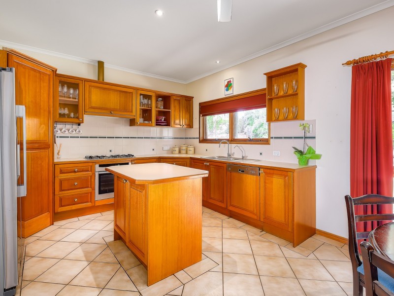 34 Allen Road, Bunya QLD 4055