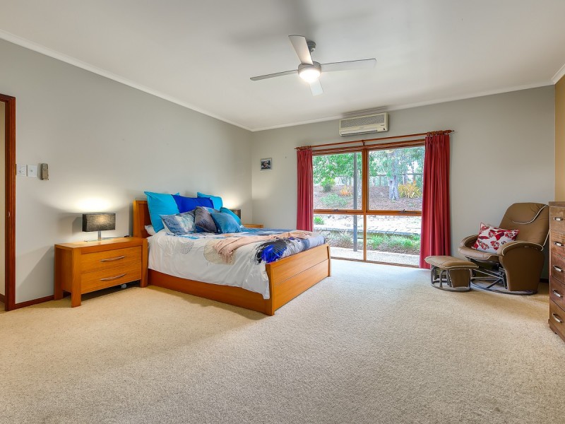 34 Allen Road, Bunya QLD 4055