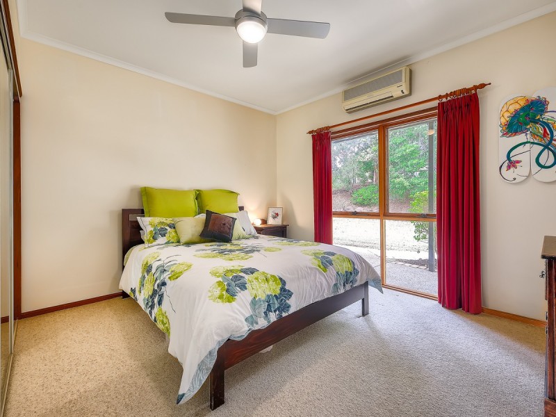 34 Allen Road, Bunya QLD 4055