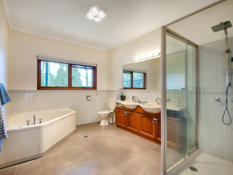 34 Allen Road, Bunya QLD 4055