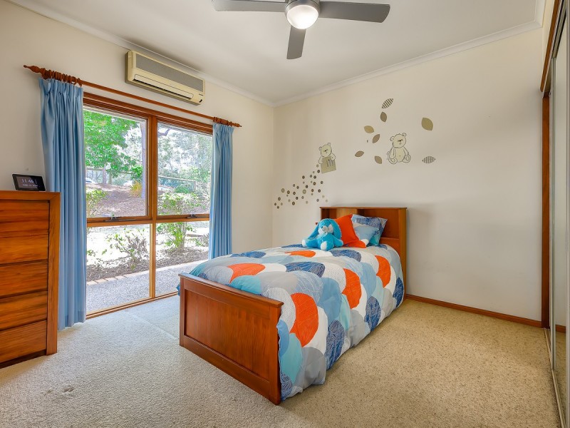 34 Allen Road, Bunya QLD 4055