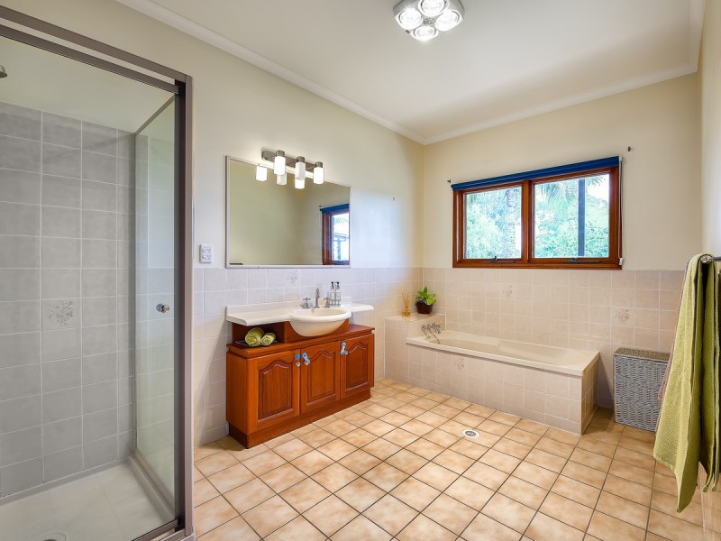 34 Allen Road, Bunya QLD 4055
