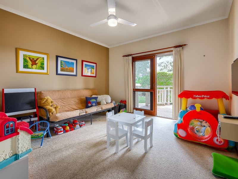 34 Allen Road, Bunya QLD 4055