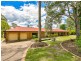34 Allen Road, Bunya QLD 4055
