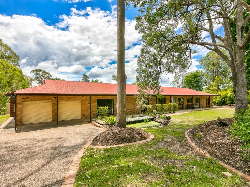 34 Allen Road, Bunya QLD 4055