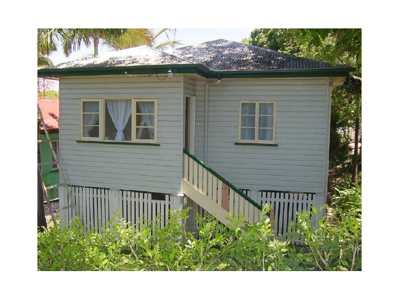 97 Bayview Terrace, Wavell Heights QLD 4012