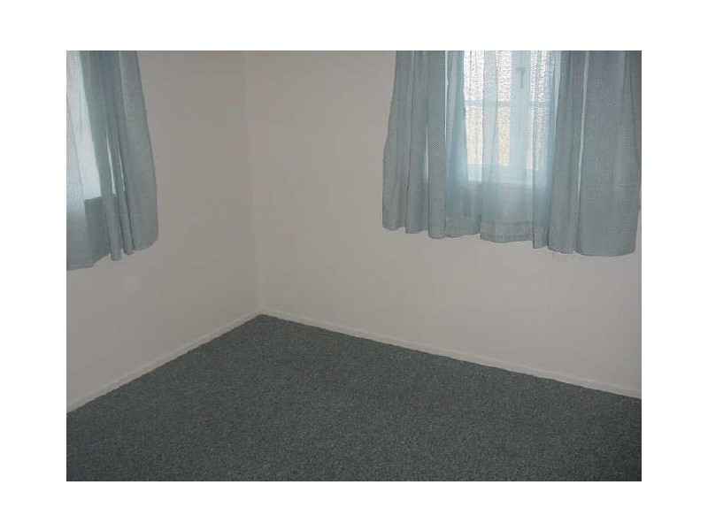 97 Bayview Terrace, Wavell Heights QLD 4012