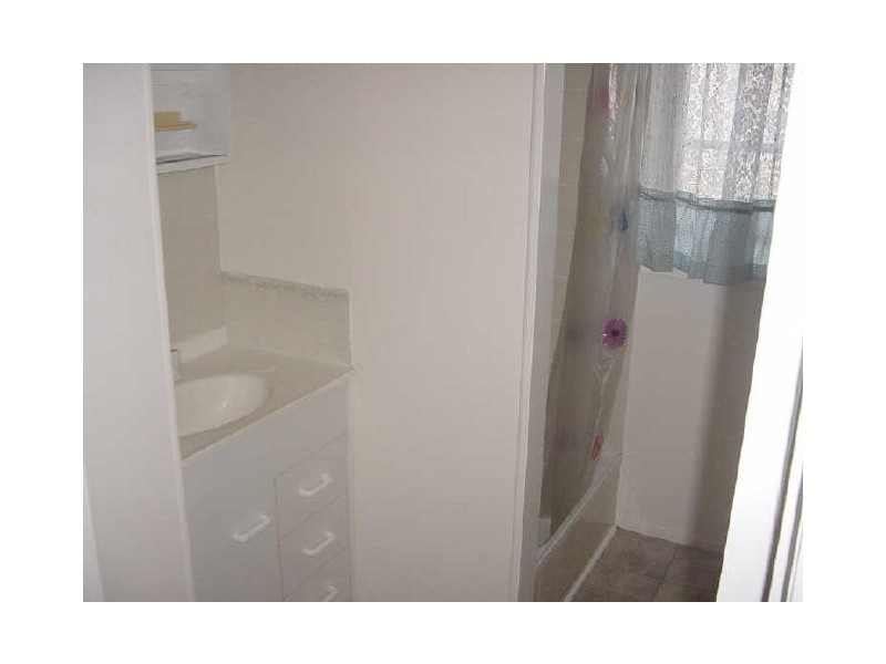 97 Bayview Terrace, Wavell Heights QLD 4012