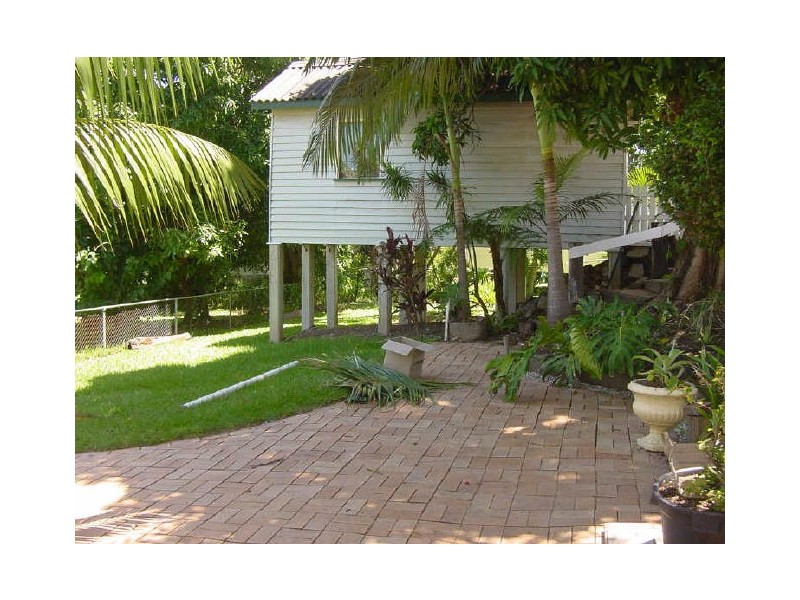 97 Bayview Terrace, Wavell Heights QLD 4012