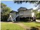 81 Beaconsfield Terrace, Gordon Park QLD 4031