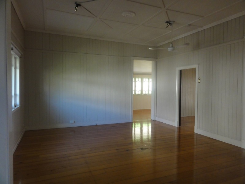 81 Beaconsfield Terrace, Gordon Park QLD 4031