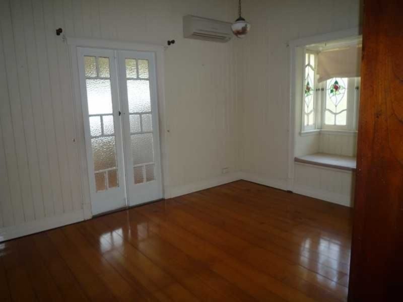 81 Beaconsfield Terrace, Gordon Park QLD 4031