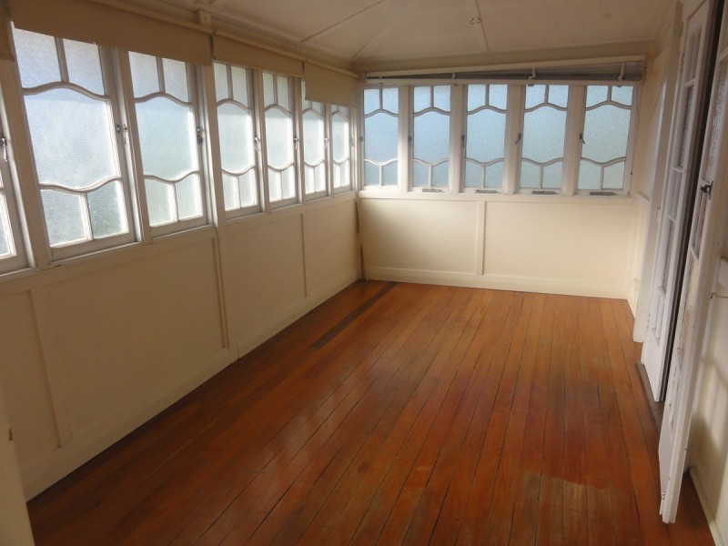 81 Beaconsfield Terrace, Gordon Park QLD 4031