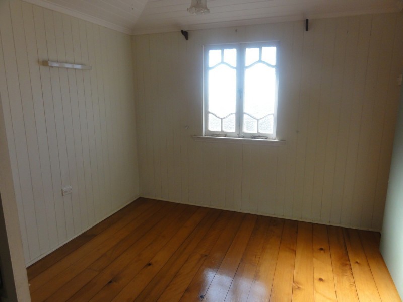 81 Beaconsfield Terrace, Gordon Park QLD 4031