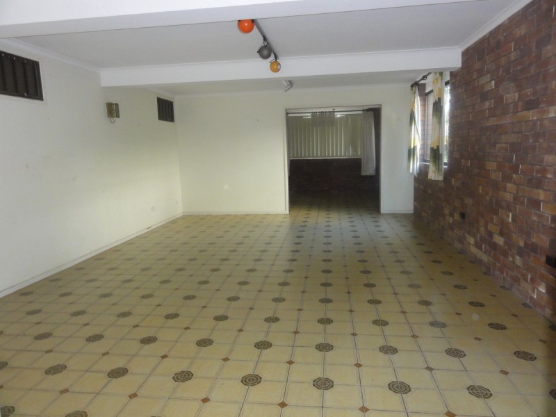 81 Beaconsfield Terrace, Gordon Park QLD 4031