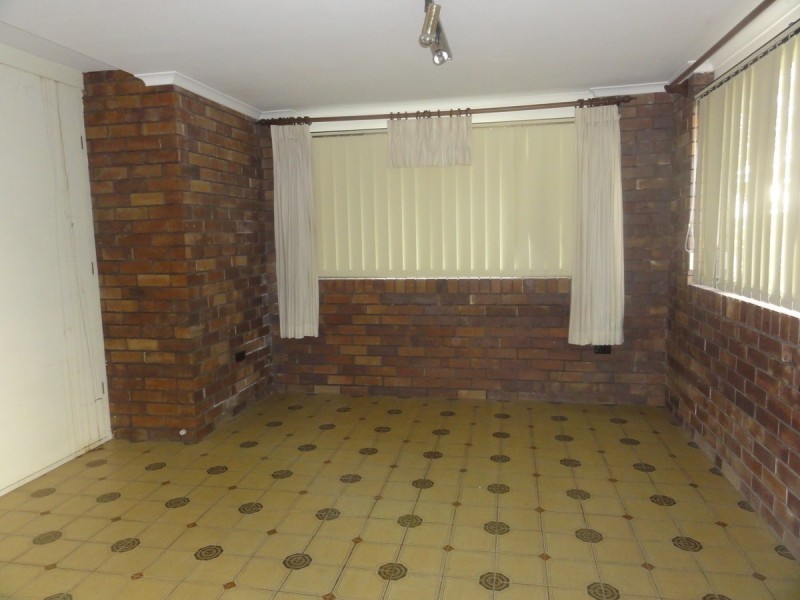 81 Beaconsfield Terrace, Gordon Park QLD 4031