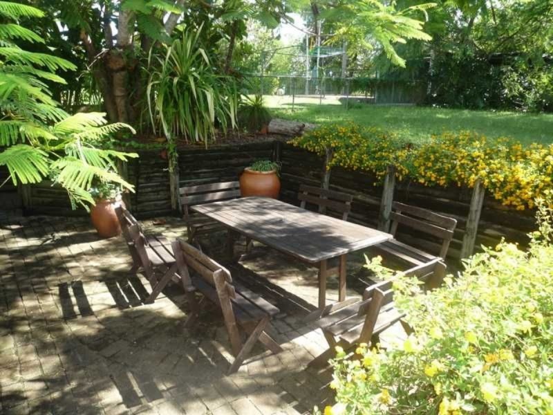 81 Beaconsfield Terrace, Gordon Park QLD 4031