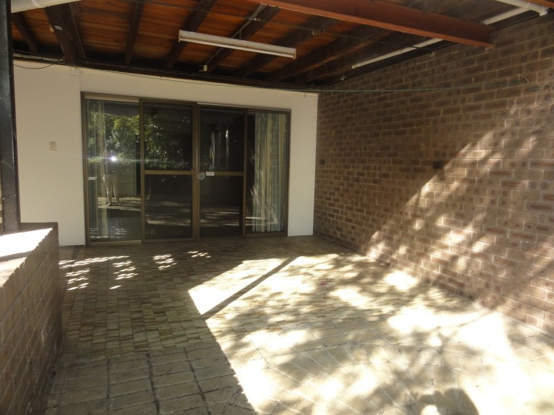 81 Beaconsfield Terrace, Gordon Park QLD 4031