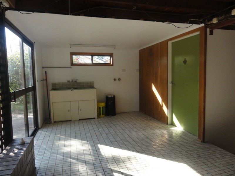 81 Beaconsfield Terrace, Gordon Park QLD 4031