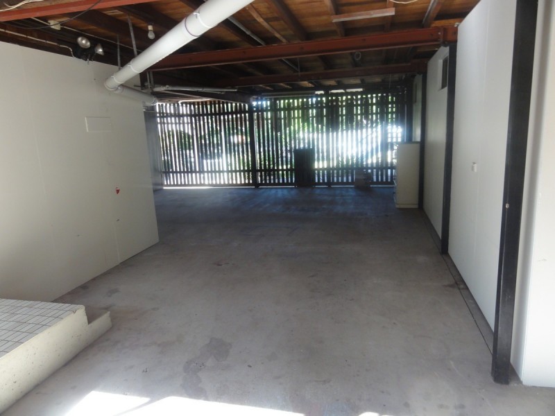 81 Beaconsfield Terrace, Gordon Park QLD 4031