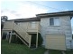 109 Buller Street, Everton Park QLD 4053