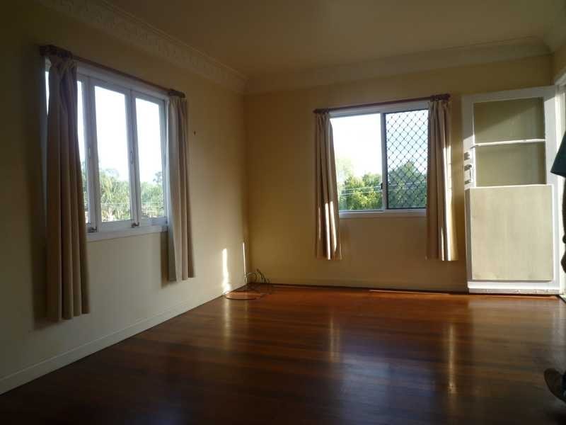 109 Buller Street, Everton Park QLD 4053