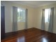 109 Buller Street, Everton Park QLD 4053