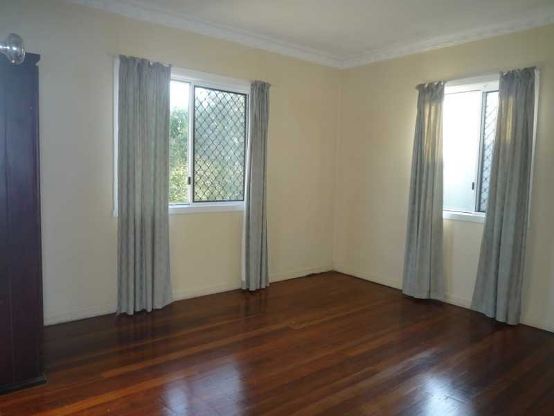 109 Buller Street, Everton Park QLD 4053