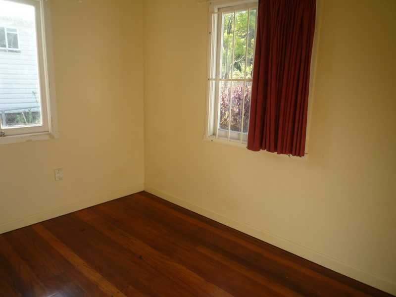 109 Buller Street, Everton Park QLD 4053