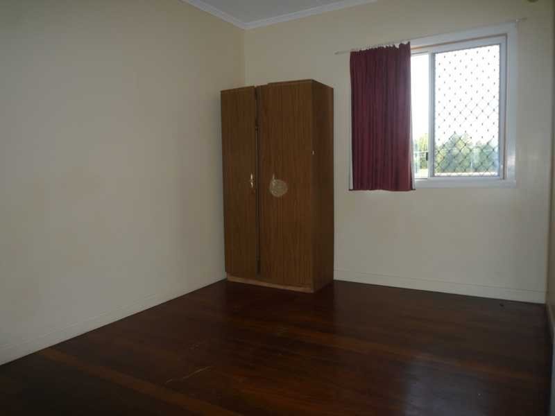 109 Buller Street, Everton Park QLD 4053