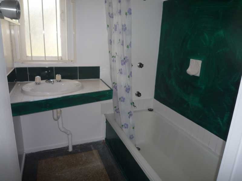 109 Buller Street, Everton Park QLD 4053