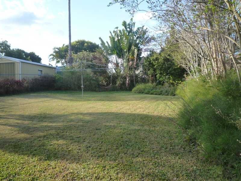 109 Buller Street, Everton Park QLD 4053