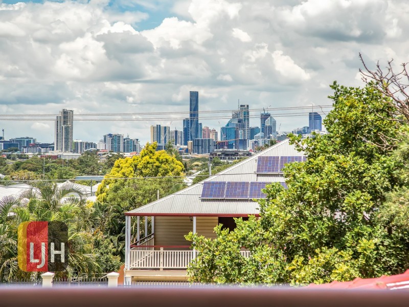 5/123 Stoneleigh Street, Lutwyche QLD 4030