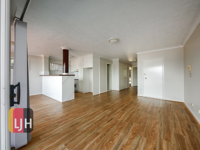 5/123 Stoneleigh Street, Lutwyche QLD 4030