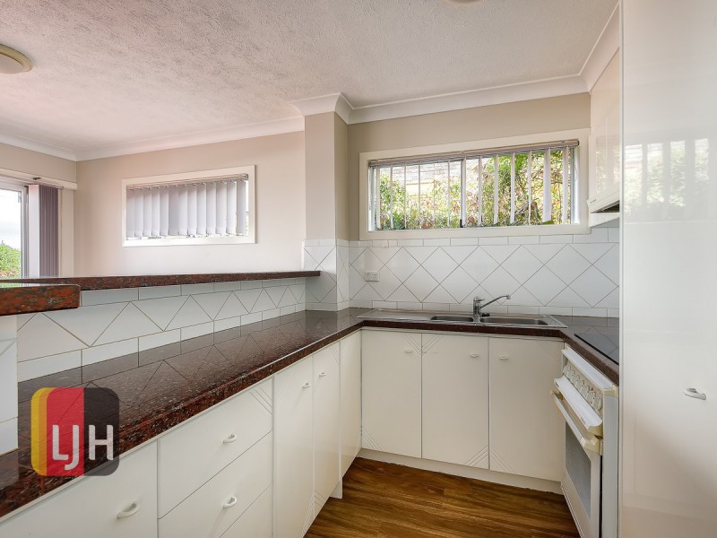 5/123 Stoneleigh Street, Lutwyche QLD 4030