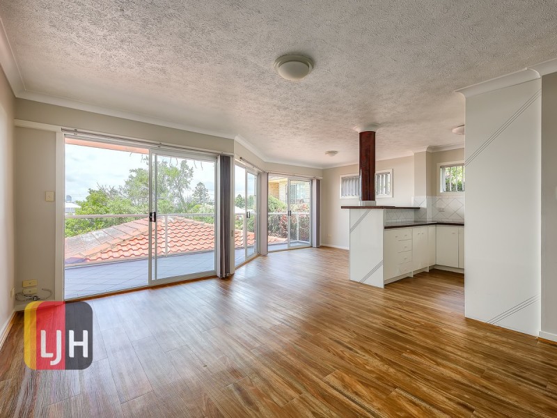 5/123 Stoneleigh Street, Lutwyche QLD 4030