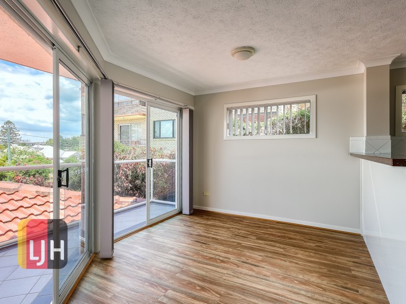 5/123 Stoneleigh Street, Lutwyche QLD 4030