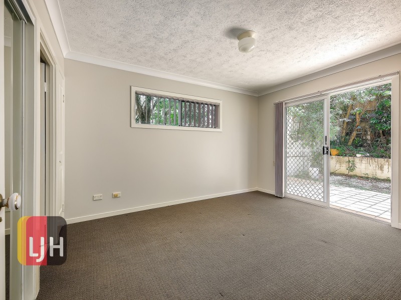 5/123 Stoneleigh Street, Lutwyche QLD 4030